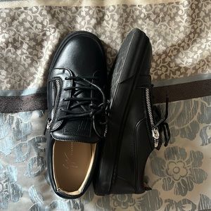 Men’s Giuseppe Zanotti Shoes